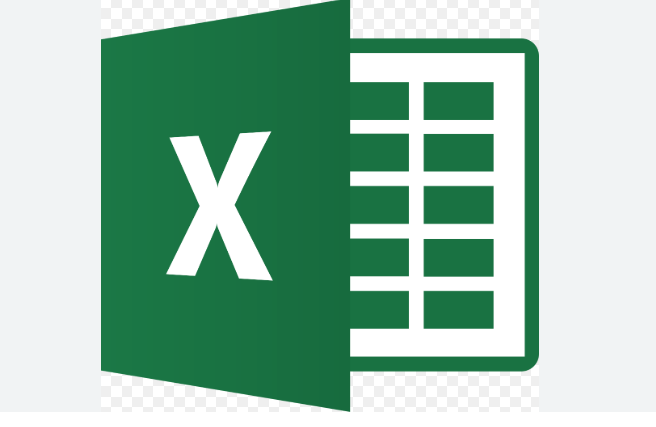 Excel